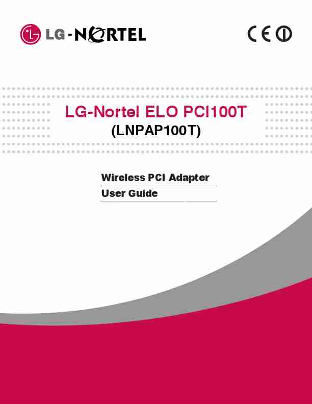 LG Electronics Network Card LNPAP100T-page_pdf